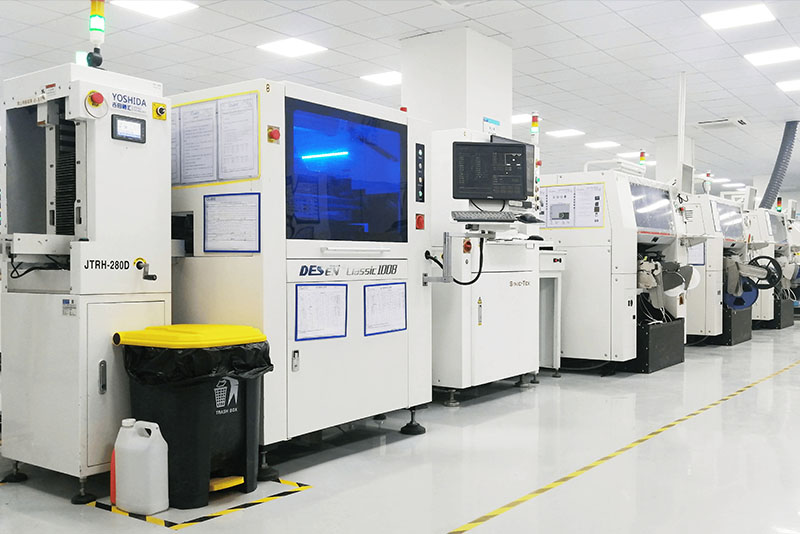 ��ҵ�Զ���